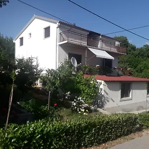  Appartamento Filipovic