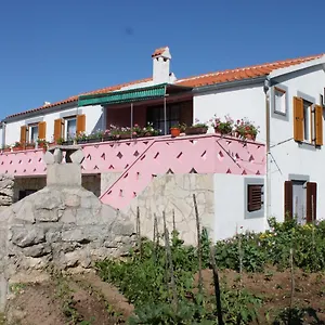  Appartamento With Wifi Stivan, Cres - 382