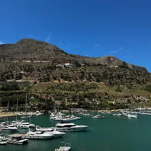 Sea&sun Appartamento Castellammare del Golfo